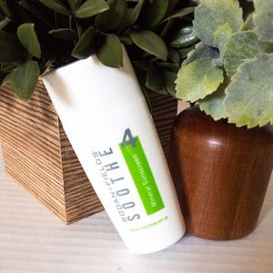 Rodan and Fields Soothe Mineral Sunscreen SPF 30